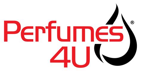 perfumes 4|perfumes 4u online shopping.